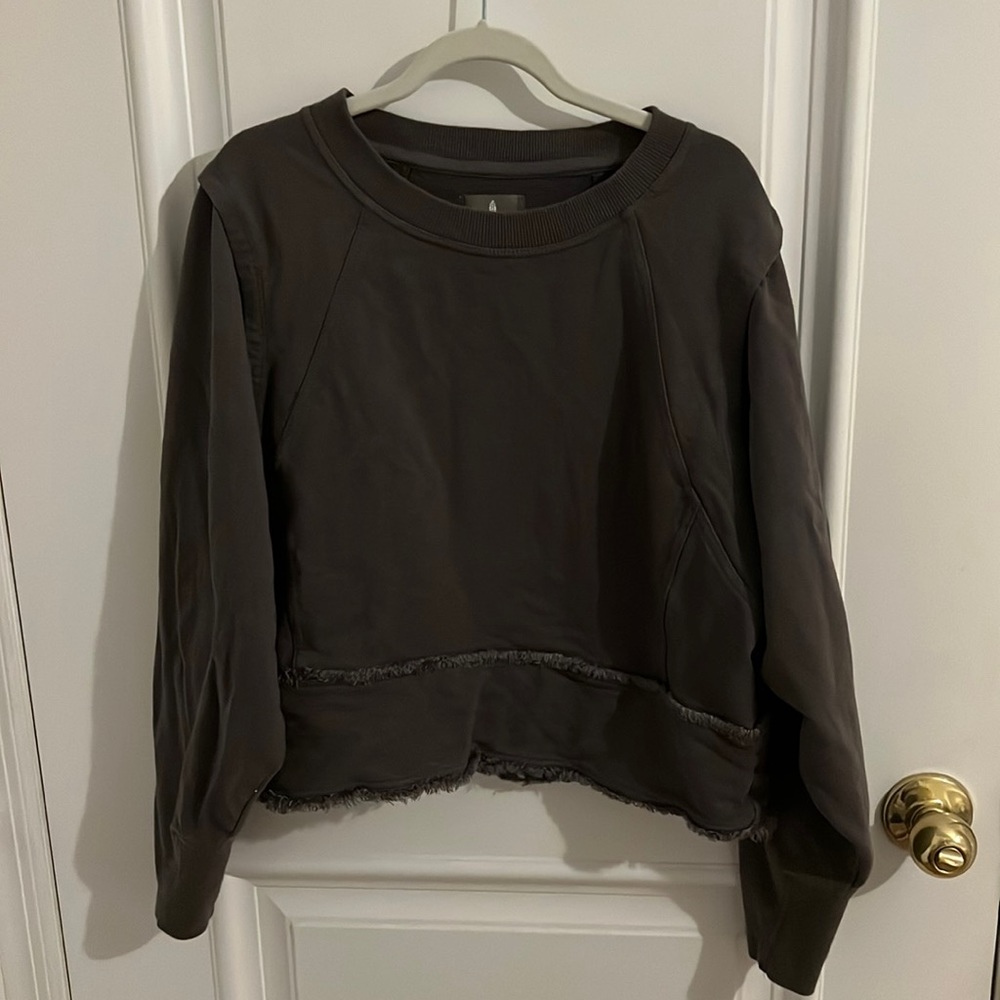 FP Movement - Where The Wind Blows Sweatshirt